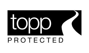 topp-logo