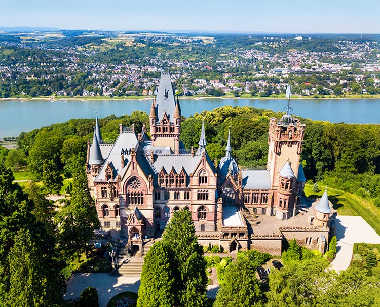 Connections-Our-Favorite-Castles-on-the-Rhine