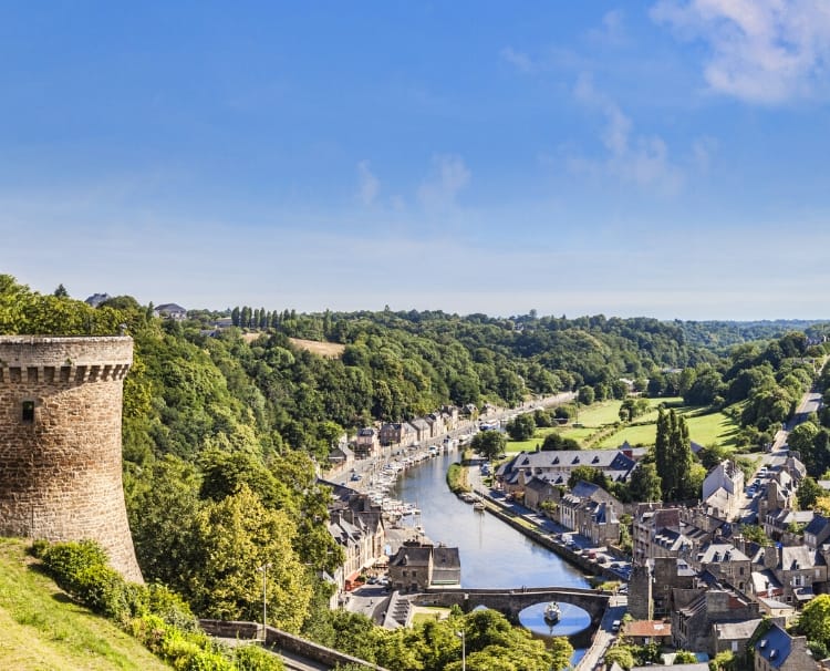 breathtaking-breton-explorations-at-bay