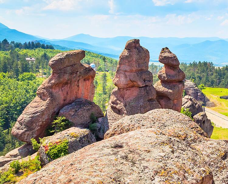 the-wonders-of-belogradchik