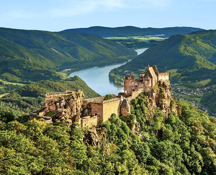 Our-Celebration-of-Music-Imperial-Danube-A-Unique-Roundtrip-Journey