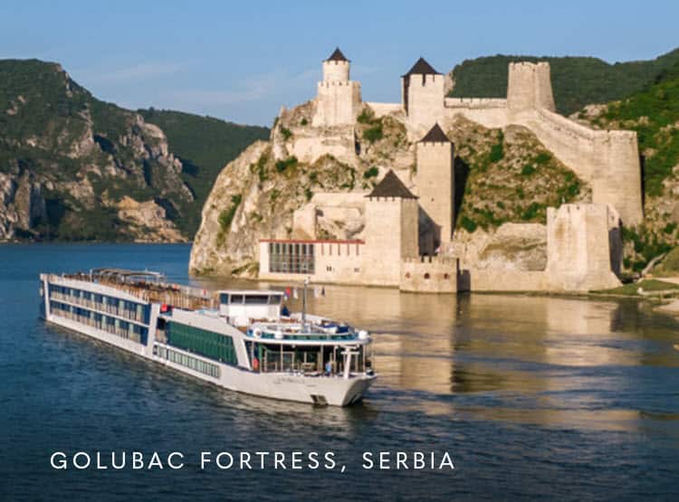 river-cruises