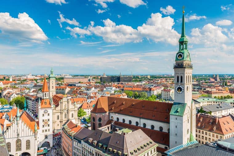 /Assets/Desktop/CruiseGallery/Thumb/DE_Munich_Cityscape_StockSS_374823535.jpg