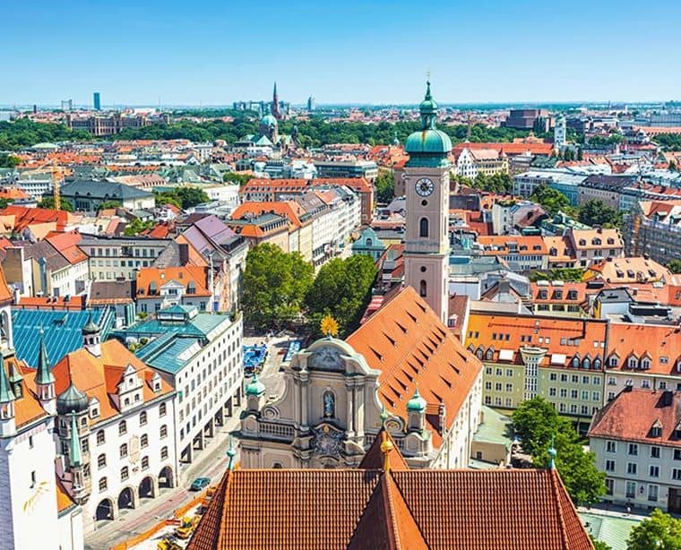 /Assets/Desktop/CruiseGallery/Thumb/Munich_1.jpg