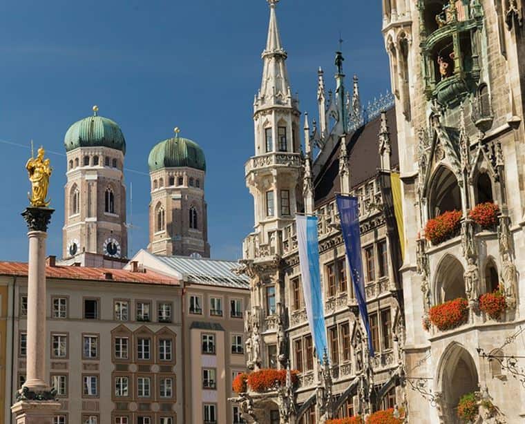 /Assets/Desktop/CruiseGallery/Thumb/Munich_2.jpg