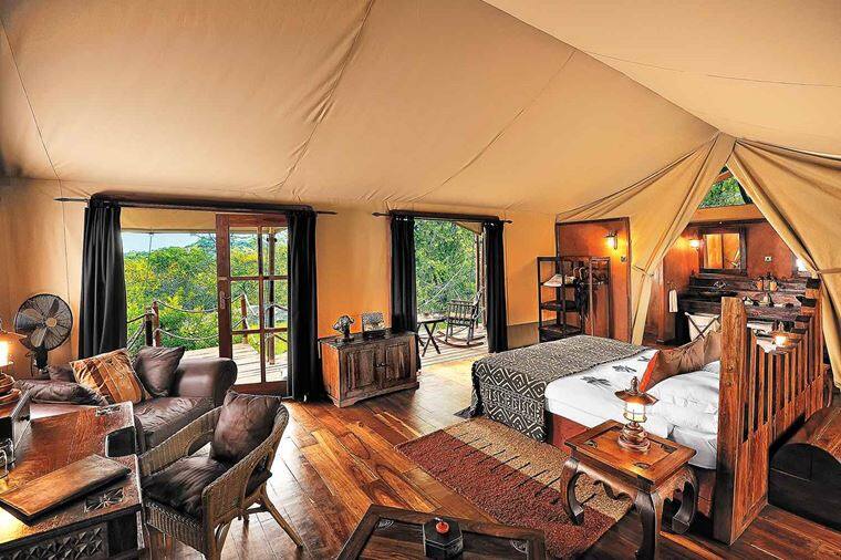/Assets/Desktop/CruiseGallery/Thumb/goldentrails_MIGRATIONCAMP_EastAfricaBedrm_UG2_49849_gallery.jpg