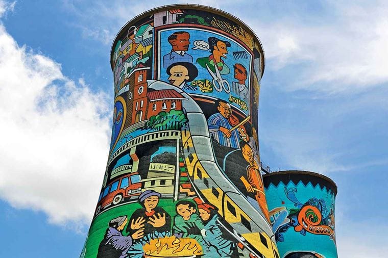 /Assets/Desktop/CruiseGallery/Thumb/goldentrails_SAT_OrlandoTowers_Soweto_v2_gallery.jpg