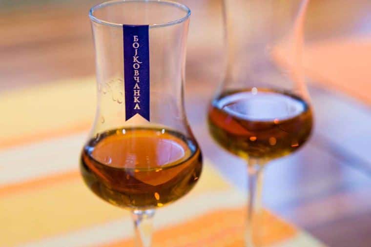 /Assets/Desktop/CruiseGallery/Thumb/granddanube_Belgrade_QuburichBrandy_MG_9429_gallery.jpg
