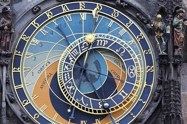 /Assets/Desktop/CruiseGallery/Thumb/granddanube_ss_65581000_Clock_Prague_gallery.jpg