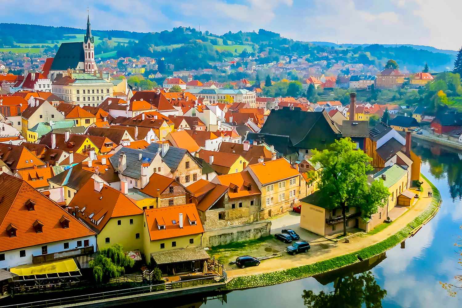 /Assets/Desktop/CruiseGallery/Thumb/melodiesofthedanube_CZECHREPUBLIC_CeskyKrumlov_iStock_76778585_gallery.jpg