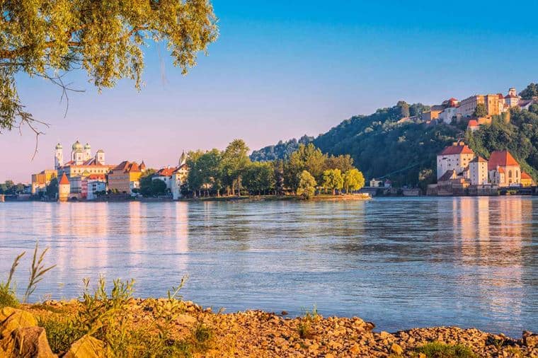 /Assets/Desktop/CruiseGallery/Thumb/melodiesofthedanube_GERMANY_Passau_iStock_87609191_gallery.jpg