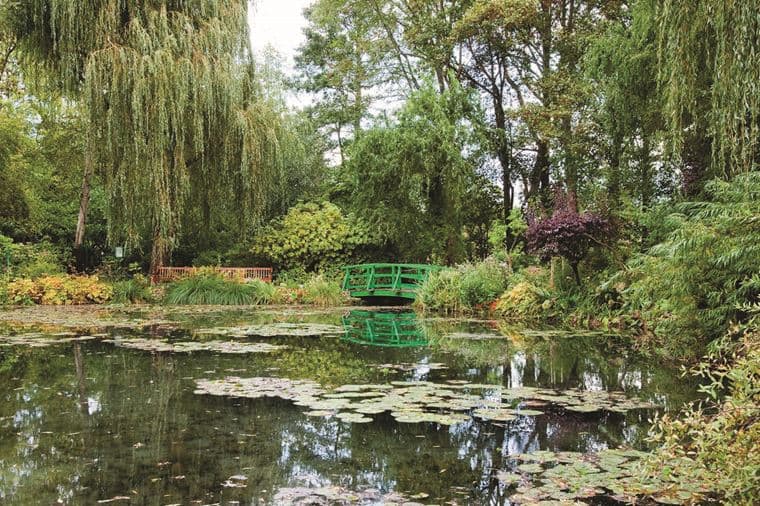 /Assets/Desktop/CruiseGallery/Thumb/parisnormandy_ss46829728_Giverny_Monetsgarden_gallery.jpg