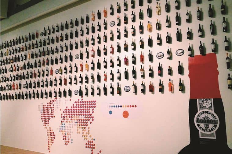 /Assets/Desktop/CruiseGallery/Thumb/portwineflamenco_DouroWineMuseum_gallery.jpg