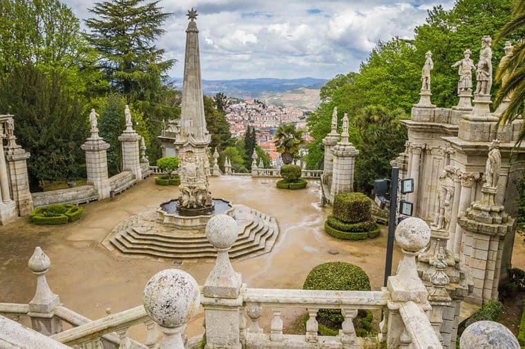 /Assets/Desktop/CruiseGallery/Thumb/portwineflamenco_portugal_Lamego_SanctuaryofourLadyofRemedies_ss_426775960_gallery.jpg