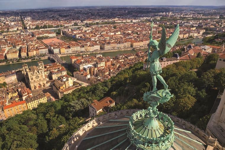 /Assets/Desktop/CruiseGallery/Thumb/provencespain_Lyon_DSC1430web_MP_gallery.jpg