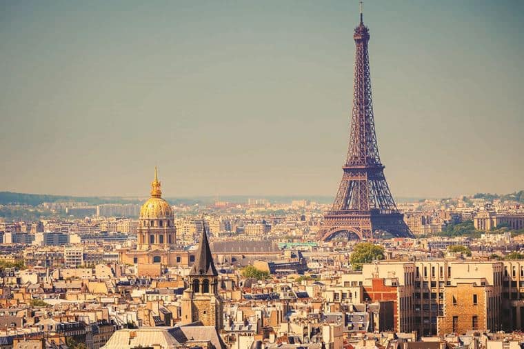 /Assets/Desktop/CruiseGallery/Thumb/provencespain_paris_ss_111362132_gallery.jpg