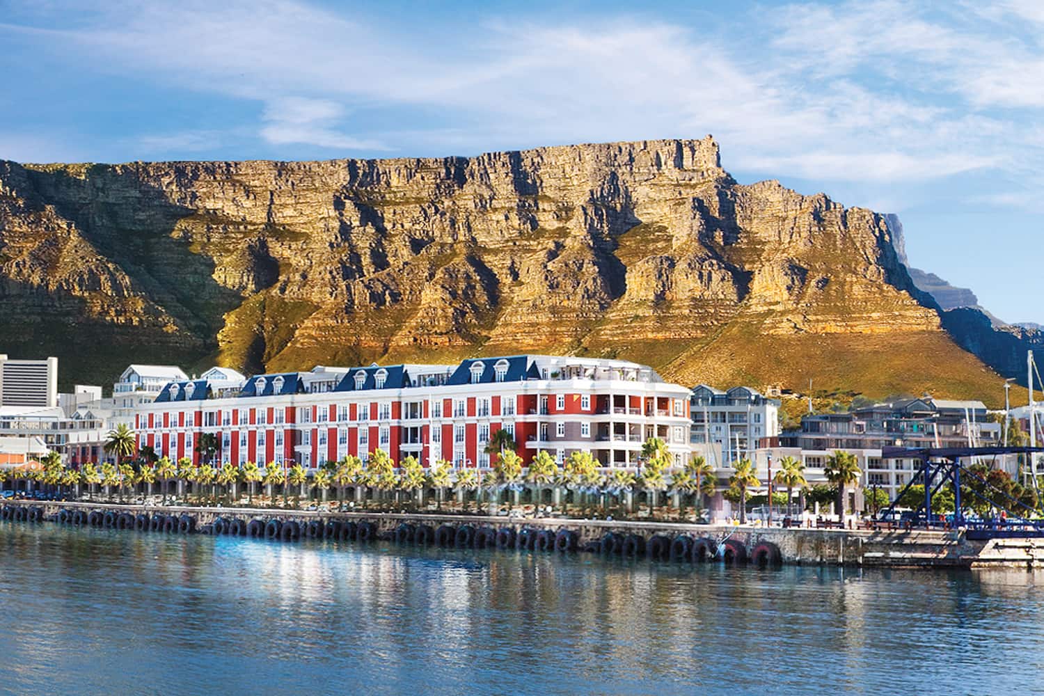 /Assets/Desktop/CruiseGallery/Thumb/riverrails__Fotolia_38537309_M_capetown_gallery.jpg