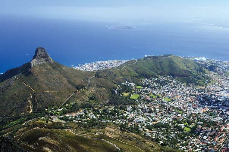 /Assets/Desktop/CruiseGallery/Thumb/starsofsouthafrica_capetown_shutterstock_168774446_gallery.jpg