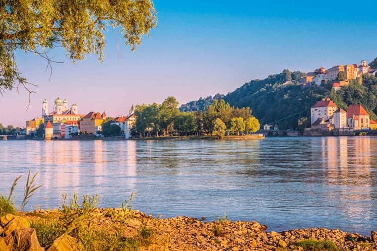 /Assets/Desktop/CruiseGallery/Thumb/theromanticdanube_GERMANY_Passau_iStock_87609191_gallery.jpg