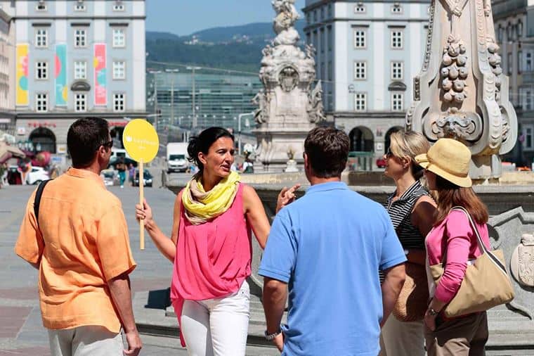 /Assets/Desktop/CruiseGallery/Thumb/theromanticdanube_PRLinz007_gallery.jpg