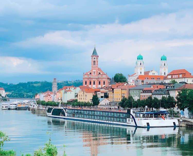 amawaterways-danube