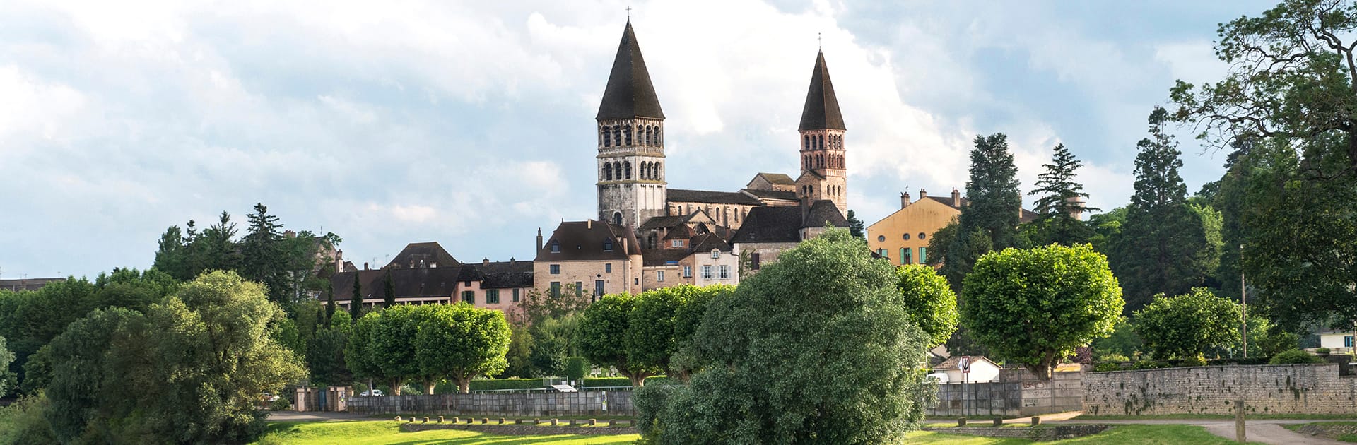 AmaWaterways