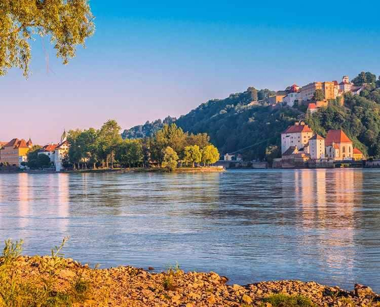 amawaterways-danube