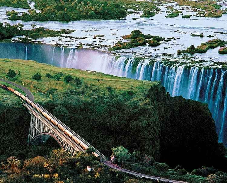 rivers-rails-of-africa