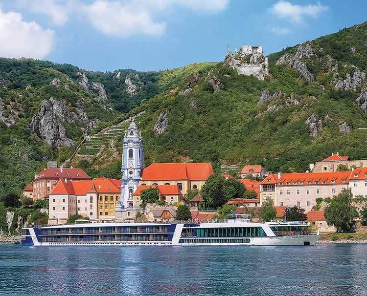 amawaterways-danube