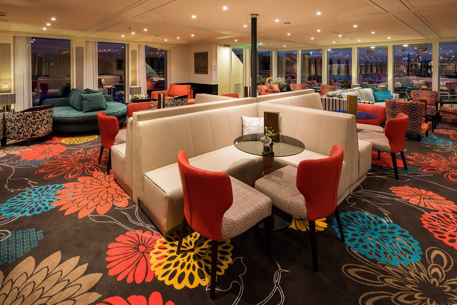 Ama Waterways Travel Agent Portal Ama Waterways Travel Agent Portal