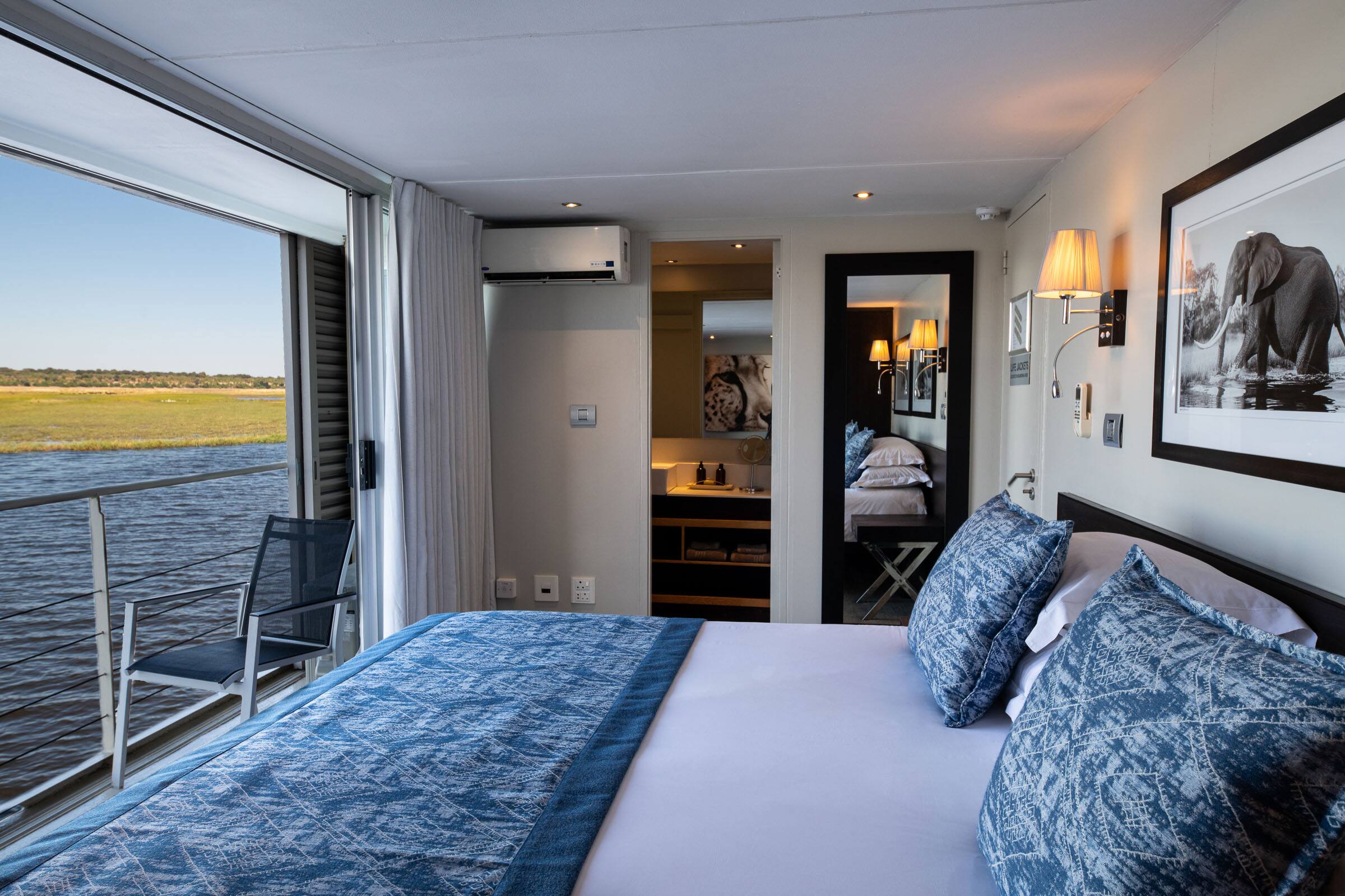 AmaWaterways