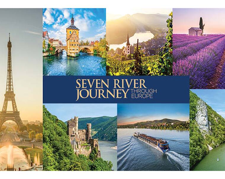 Europe-River-Cruises