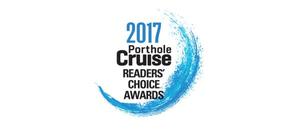 Porthole-Cruise-Magazine