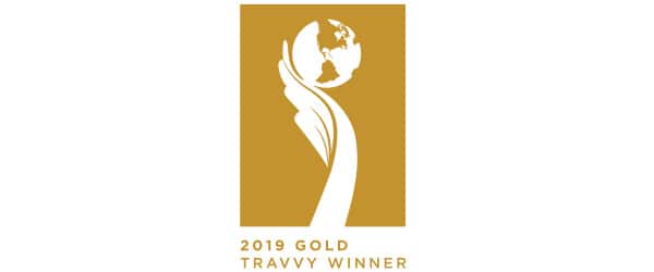 Travvy-Awards