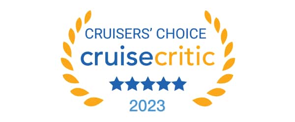 2023-Cruise-Critic