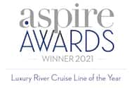 Travel-Weekly's-Aspire-Awards