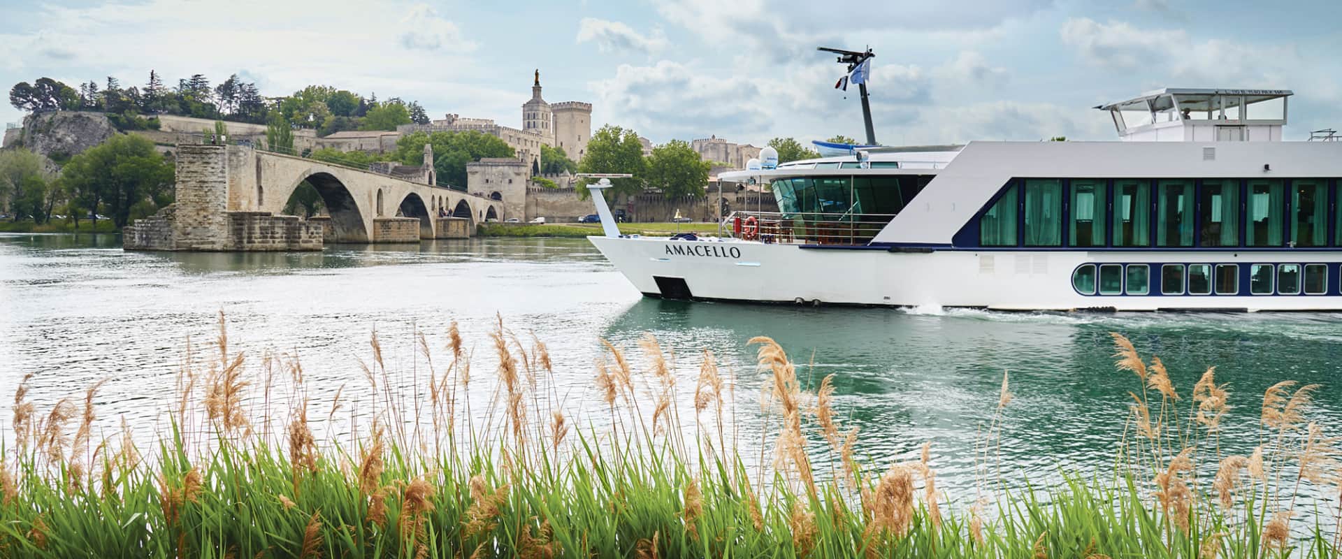 AmaWaterways-Canadian-Resident-Offer