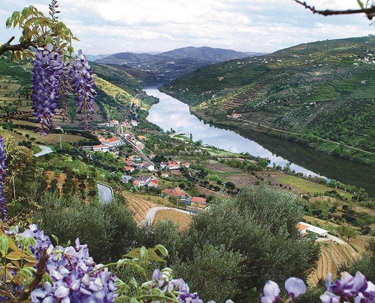 amawaterways-douro-river