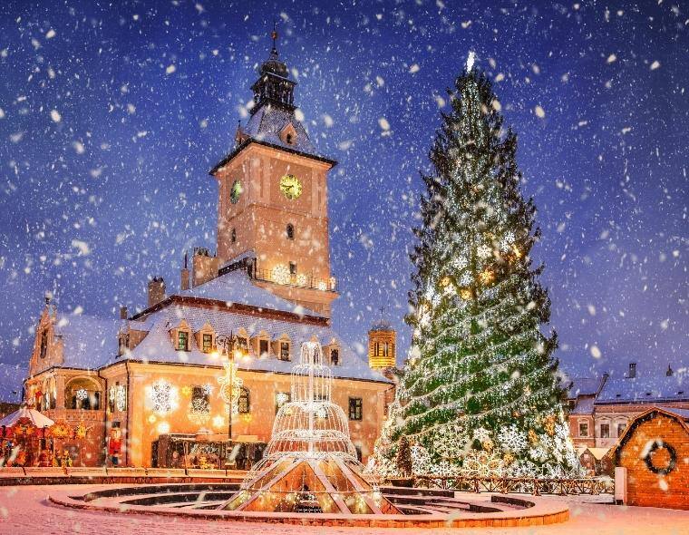 Gems-of-Southeast-Europe-Christmas