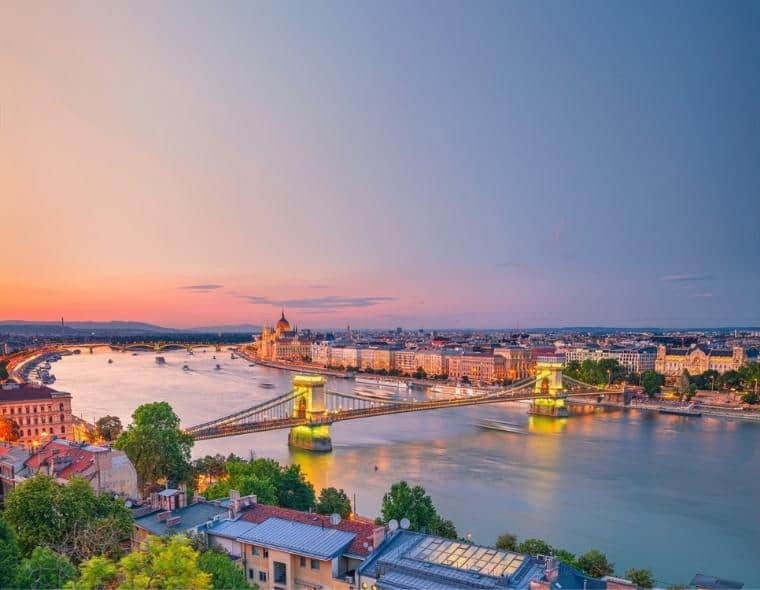 Celebration-of-Classical-Music-The-Danube