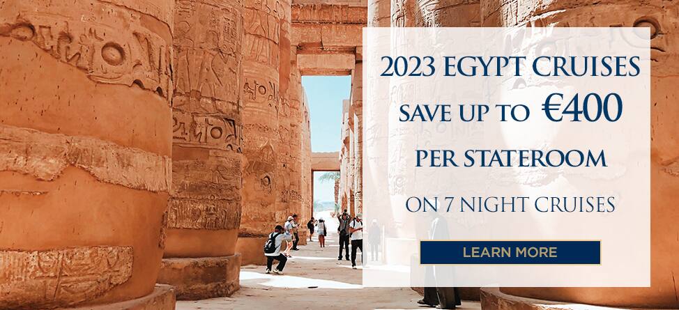 2023-EGYPT-SAVINGS-EUR