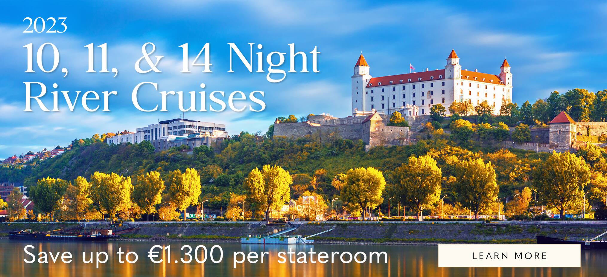 2023_10_11_14_night_cruises_eu