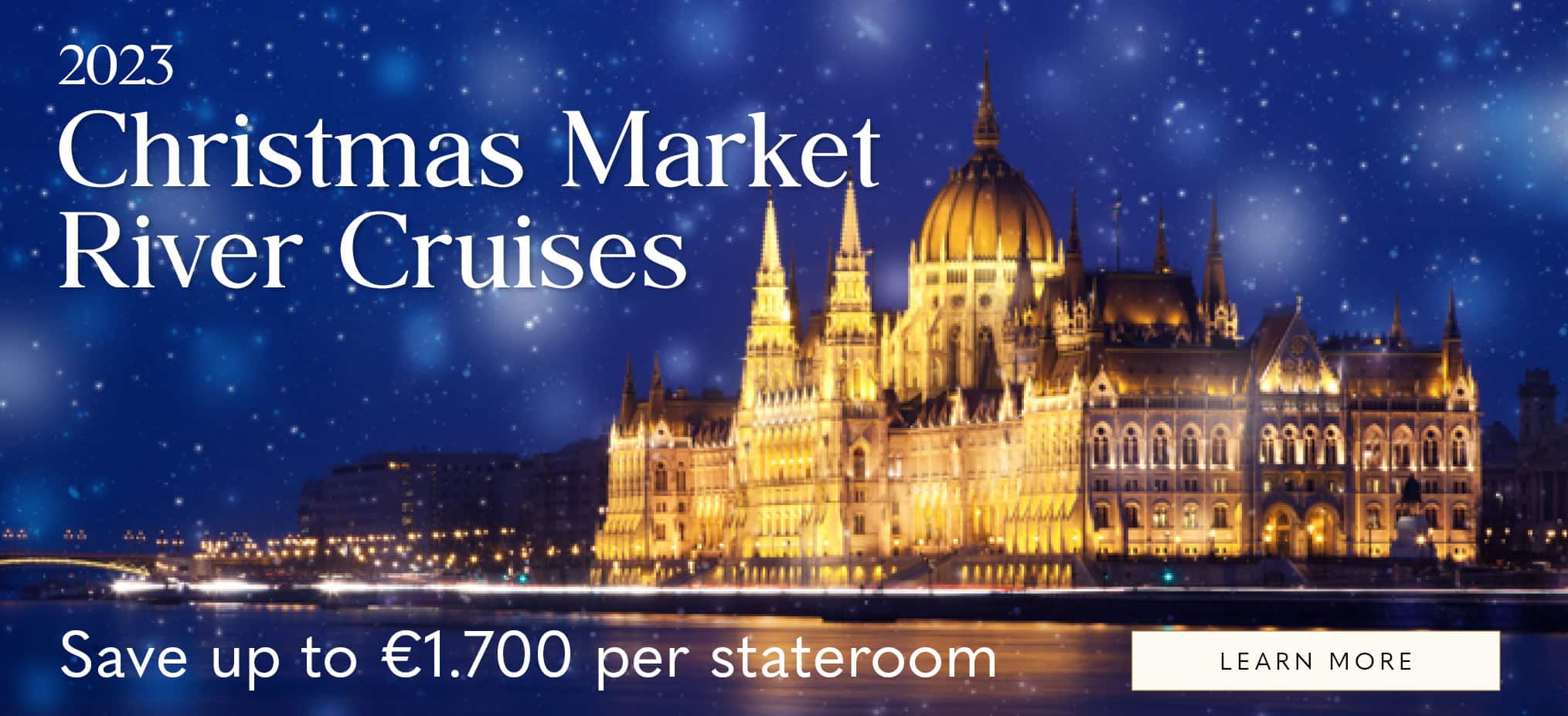 2023_christmas_market_cruises_eu