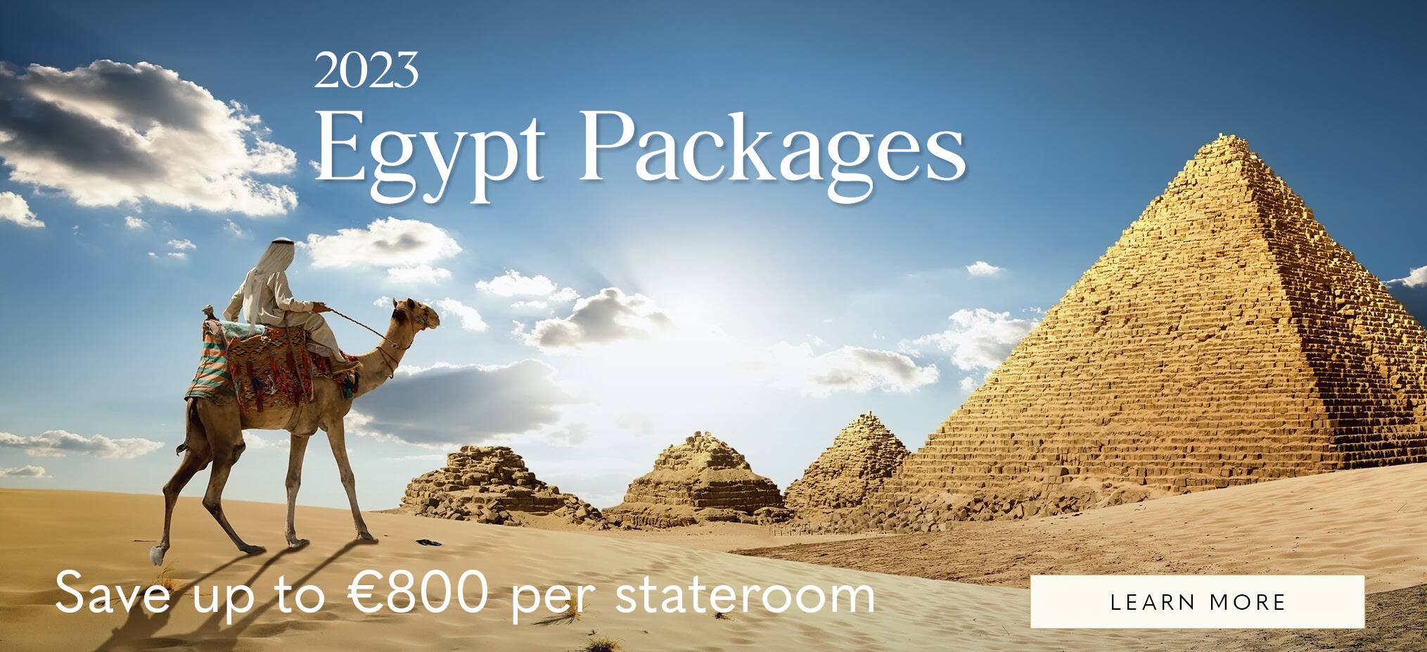 2023_egypt_packages_eu