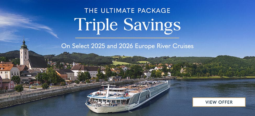 2025Q2_TripleSavings_Special%20Offer_USCA_974x445