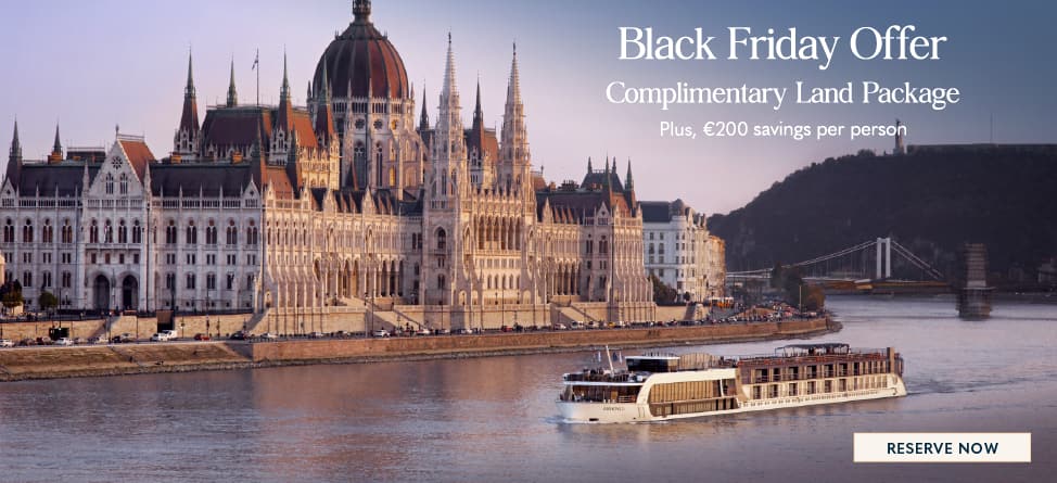 2025_Black_Friday_Banner_EUR_974x445