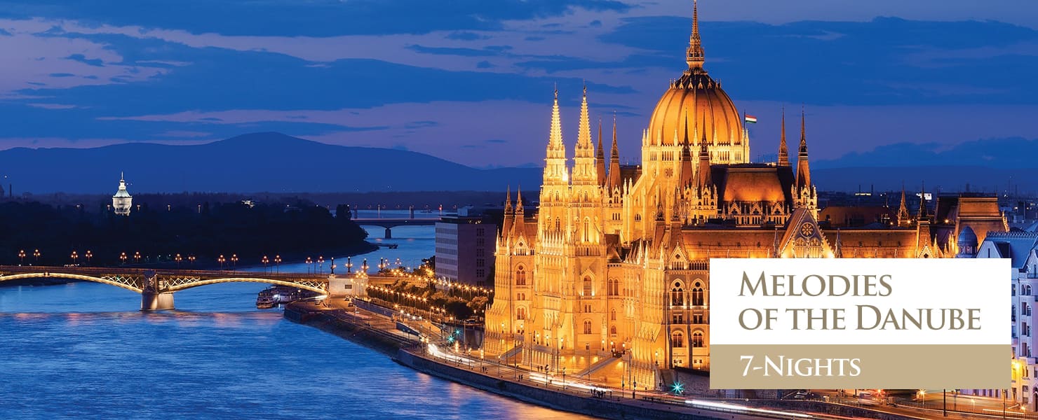 amawaterways-melodies-of-the-danube