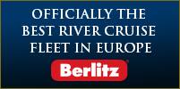 Berlitz