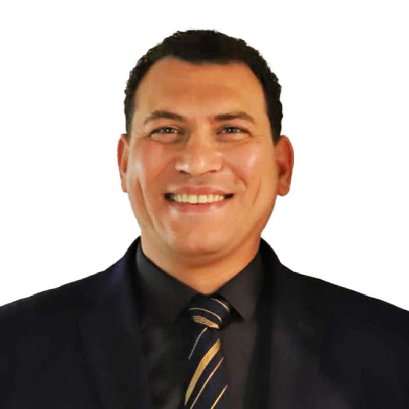 Samer_F.