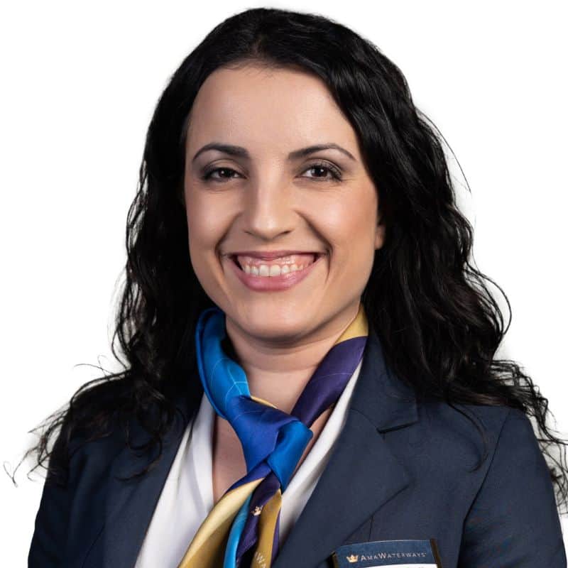 Kristina_Stamenković